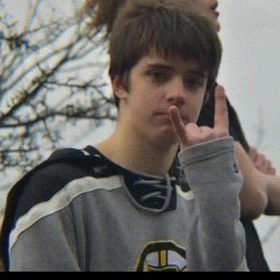 ttvgraz94_'s profile picture. Twitch Streamer and YouTuber. 170+ subs.