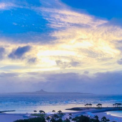 haruyan_ha's profile picture. 出逢えた事に感謝✨由-iu-(イウ)@_iu_official_ 🌛 泡く、脆く。 @awaku_moroku