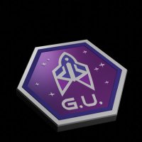 Galacticans United 👽 (@galacticansutd) 's Twitter Profile