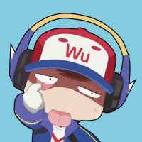 萝卜 (@hhha005) 's Twitter Profile