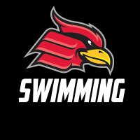 Wheeling University Swimming(@Wheeling_Swim) 's Twitter Profile Photo