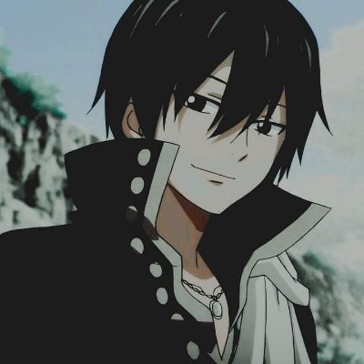 ajcatura18's profile picture. I dunno.....