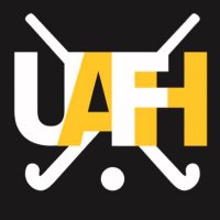 UA Field Hockey (@uafield) 's Twitter Profile
