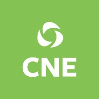 Center for Nonprofit Excellence(@CNEcville) 's Twitter Profile Photo