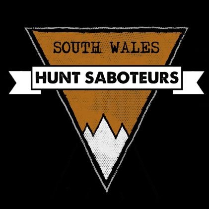 Taking direct action against bloodsports in South Wales and beyond.

To get involved contact; southwaleshuntsabs@gmail.com