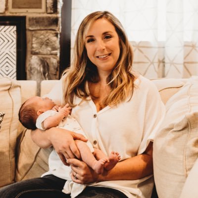 Mallory Hunt Profile