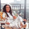 RealtorDurant's profile picture. 404-610-2804, Tiffany Durant is a Real Estate Broker of  ATL, GA Metro and Fla, Mortgage Specialist