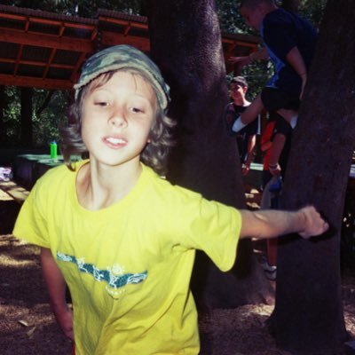 wasilbaa's profile picture. 