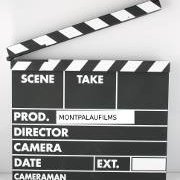 Productora Audiovisual. Catalunya. Llargs, curts, docus, videoclips... La creativitat i la imaginació, sense límits! Sempre la Cultura i Art visual !⭐💛🌍📽🎞🎥
