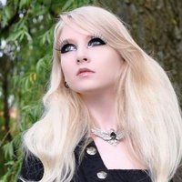 Gothic Attitude(@attitude_gothic) 's Twitter Profile Photo