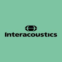Interacoustics US (@interacoustics_) 's Twitter Profile