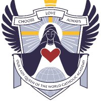 OLQW Guidance Department (@olqwguidance) 's Twitter Profile Photo OLQW Guidance Department (@olqwguidance) 's Twitter Profile Photo