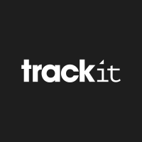 Trackit Media