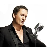 Dany Brillant (@dany_brillant) 's Twitter Profile