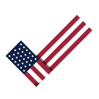 US_Vote Profile Picture
