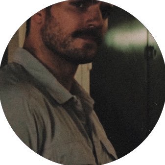 kryptonitxs's profile picture. 𝑲𝑹𝒀𝑷𝑻𝑶𝑵𝑰𝑻𝑬𝑺 𝑷𝑶𝑾𝑬𝑹𝑬𝑫