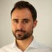 Dan Levinschi (@danlevinschi) Twitter profile photo Dan Levinschi (@danlevinschi) Twitter profile photo