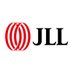 JLL USA (@jll_usa) Twitter profile photo JLL USA (@jll_usa) Twitter profile photo