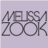 Melissa Zook Jewelry