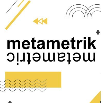 metametrik