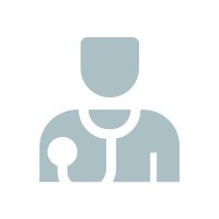 Grampian Local Medical Committee (@grampianlmc) 's Twitter Profile