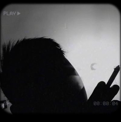 HubunganIn's profile picture. I'm human