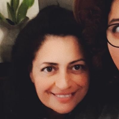 lalicecarvalho's profile picture. “If you want to be happy, be.”
🇵🇹 🏎️🍓