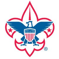 Boy Scouts of America, Catalina Council(@catalinacouncil) 's Twitter Profile Photo