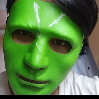 inyo_k's profile picture. 