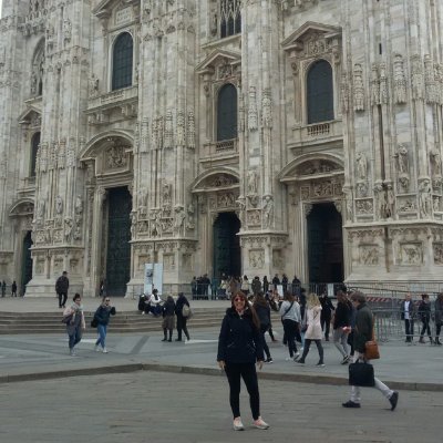 MarrMarcela's profile picture. Medica Dermatóloga ♥  Dermatología clìnica Psicodermatología 
consultoriodermatologicomm@gmail.com