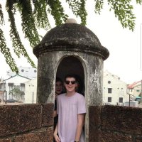 Jack Banham (@jackbanham1) 's Twitter Profile Photo Jack Banham (@jackbanham1) 's Twitter Profile Photo