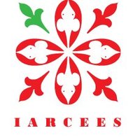 IARCEES (@iarcees) 's Twitter Profile Photo IARCEES (@iarcees) 's Twitter Profile Photo