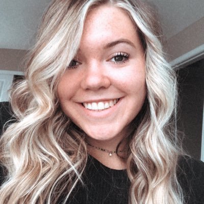 riley_tiarks's profile picture. wsu dance & kinesiology