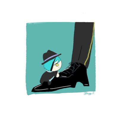 うぬさんのプロフィール画像