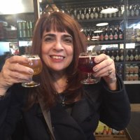 Joan Fuchsman (@joansnuggets) 's Twitter Profile