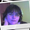 Michelle LaRose - @nativemommeeof5 - Twitter