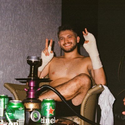 Mr_Kenykonha's profile picture. 