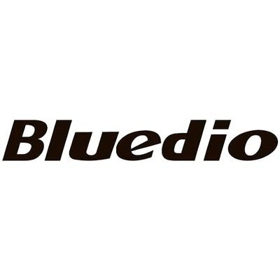 Innovative & reliable audio devices. Instagram: bluedio_pakistan
Facebook: bluediopakisran