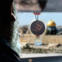 Mike🇮🇷🇱🇧🇸🇾🇮🇶🇾🇪🇵🇸 (@mike90092612) 's Twitter Profile