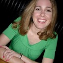 Sara Brickey - @sarabrickey - Twitter