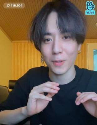 L0S7kLlaHsNJK3k's profile picture. ลิทธิในก้อด7~~❤️​