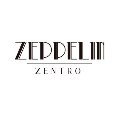🍽💛 Especialidad en hamburguesas a la brasa 🍔 ☎️ Zeppelin Zentro 918590715 #Restaurante #Torrelodones