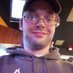 Kevin Warner (@kwarner89) Twitter profile photo Kevin Warner (@kwarner89) Twitter profile photo