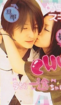 revelry_isnet's profile picture. 