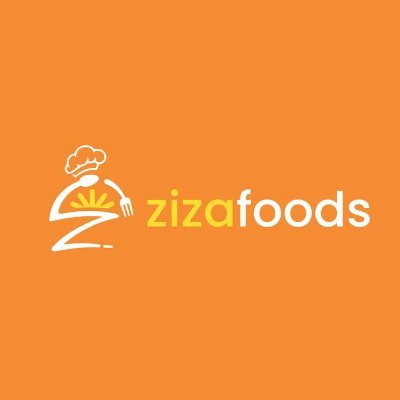 Zizafoods