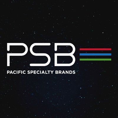 Pacific Specialty Brands (PSB) is a leading kitchen appliance distributor of high-end brands in Western Canada & Pacific Northwest of the USA.