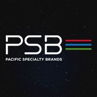 PSB(@PSBAppliances) 's Twitter Profile Photo