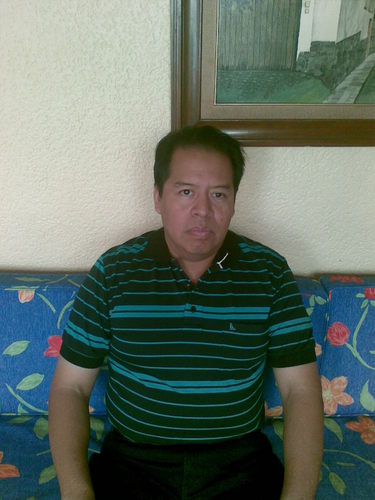 edu_montana's profile picture. 