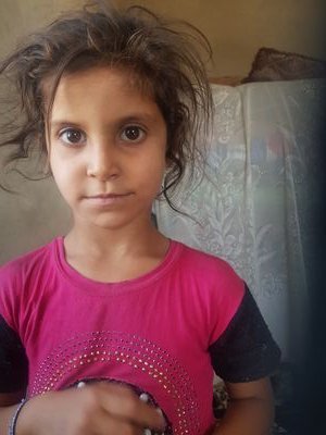 fSH4tdBfP5ze9Jl's profile picture. حب الخيرالحيات الاجتماعية