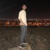 Walid Shahat (@shahatwalid5) Twitter profile photo Walid Shahat (@shahatwalid5) Twitter profile photo